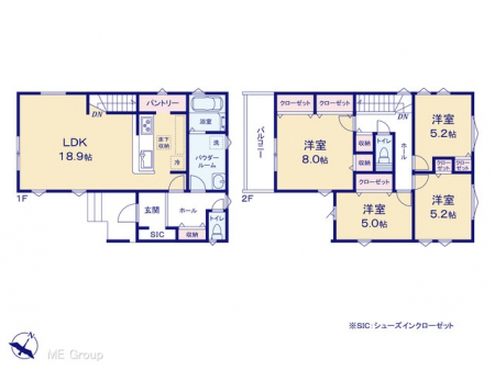 �@�}�ʂƈقȂ�ꍇ�͌�����D��