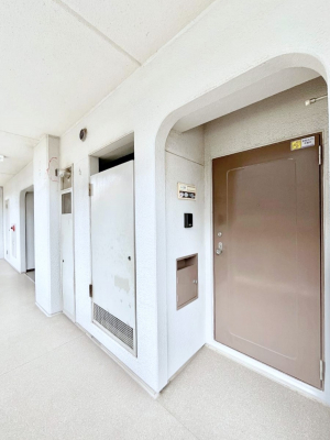 ���ց@�����C�����ǂ��Ƒ��₨�q�l�����o�}��