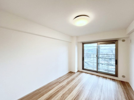 ���̑����ρ@������̂₳���������S�n�悢�v���C�x�[�g���[��  