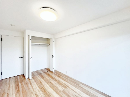 �Q���@���[���[�����Ă���̂ŋ��Z�X�y�[�X���L�X�g���܂�  