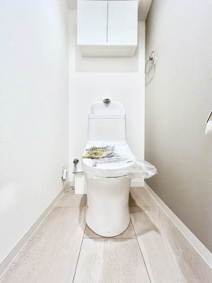 �g�C���@�������̂���g�C�� 