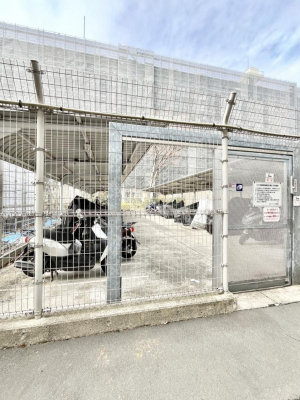 ���̑��@�o�C�N�u����i�󂫏󋵂͓s�x���m�F���������j