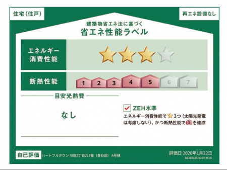 ���̑��@�\��