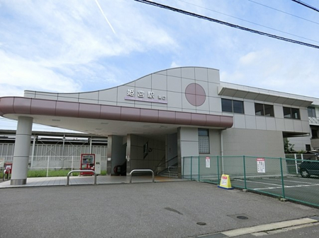 ���ӊ��@�w 400m �����ɐ�����P�{���w�Z