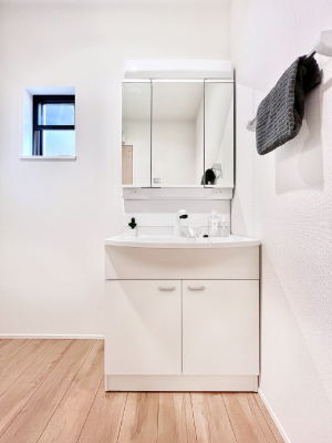 ���ʑ�E���ʏ��@���[�͂Ƌ@�\���ɗD�ꂽ���ʉ��ϑ�