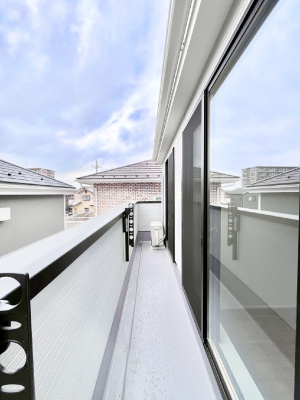 �o���R�j�[�@�g���ȗz�����~�蒍���o���R�j�[�͂�����ɂ������߁B�u�₩�ȕ����S�n�悢�ł��B