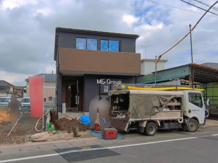 ���n�O�ώʐ^�@-