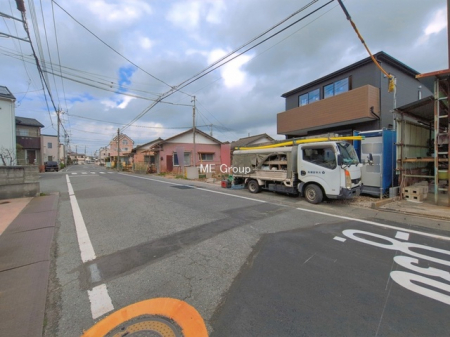 ���n�O�ώʐ^�@-