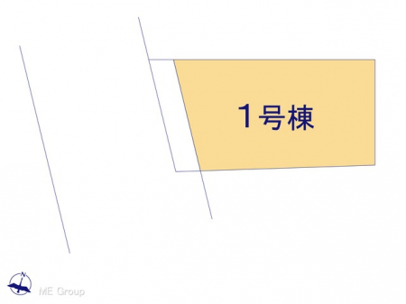 �@�}�ʂƈقȂ�ꍇ�͌�����D��