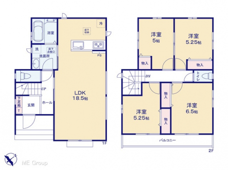 �@�}�ʂƈقȂ�ꍇ�͌�����D��