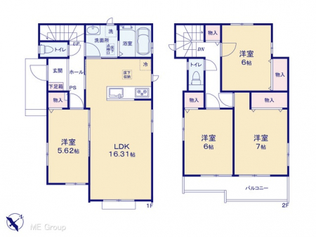 �@�}�ʂƈقȂ�ꍇ�͌�����D��