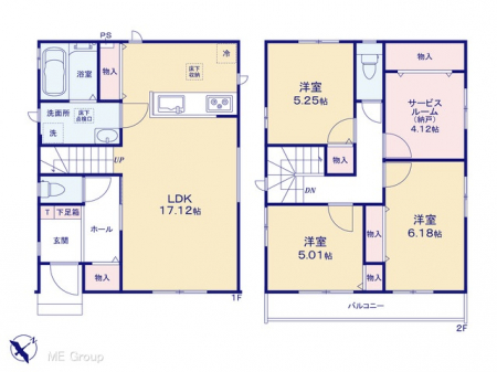 �@�}�ʂƈقȂ�ꍇ�͌�����D��