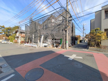 ���n�O�ώʐ^�@-