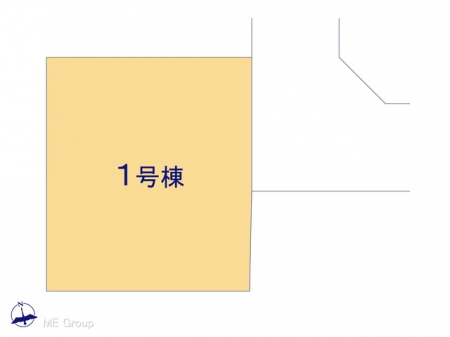 �@�}�ʂƈقȂ�ꍇ�͌�����D��