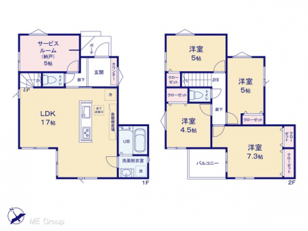 �@�}�ʂƈقȂ�ꍇ�͌�����D��