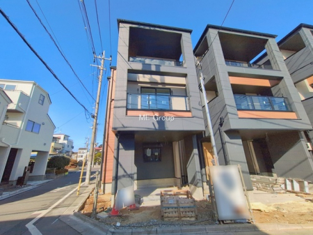 ���n�O�ώʐ^�@-