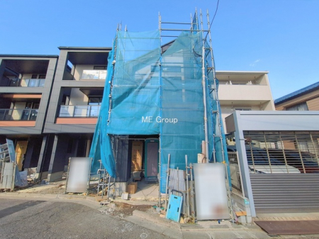 ���n�O�ώʐ^�@-