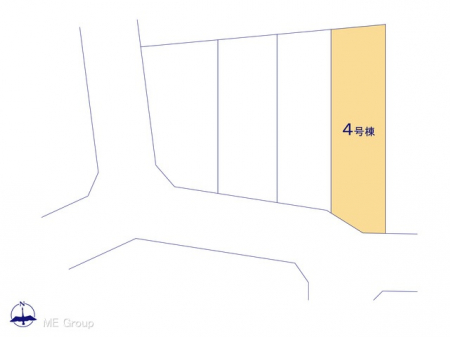 �@�}�ʂƈقȂ�ꍇ�͌�����D��