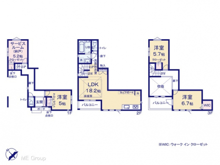 �@�}�ʂƈقȂ�ꍇ�͌�����D��