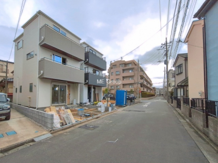 ���n�O�ώʐ^�@-