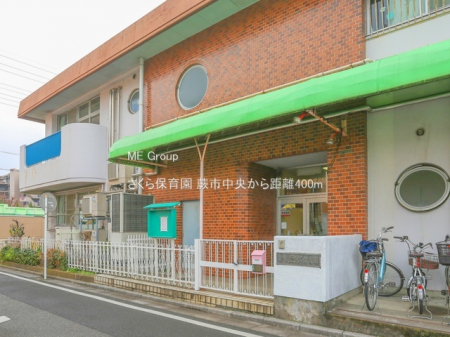 ���ӊ��@�c�t���E�ۈ牀 400m ������ۈ牀