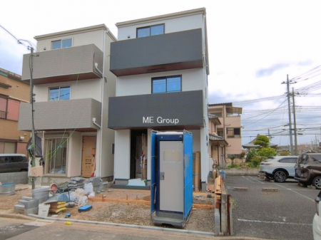 ���n�O�ώʐ^�@-