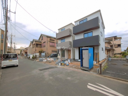 ���n�O�ώʐ^�@-