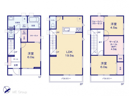 �@�}�ʂƈقȂ�ꍇ�͌�����D��