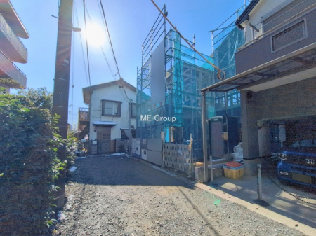 ���n�O�ώʐ^�@-