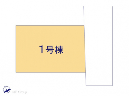 �@�}�ʂƈقȂ�ꍇ�͌�����D��