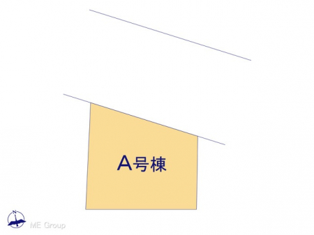 �@�}�ʂƈقȂ�ꍇ�͌�����D��