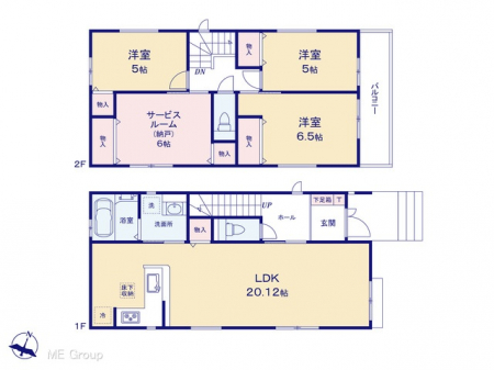 �@�}�ʂƈقȂ�ꍇ�͌�����D��