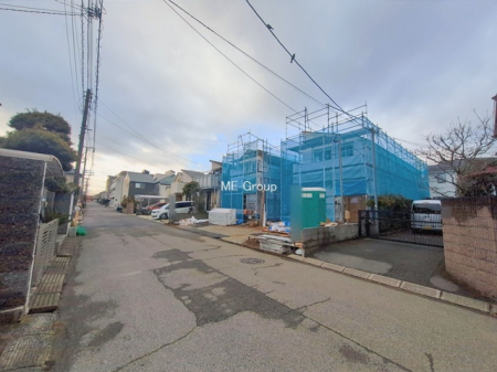 ���n�O�ώʐ^�@-