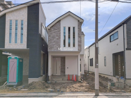 ���n�O�ώʐ^�@-