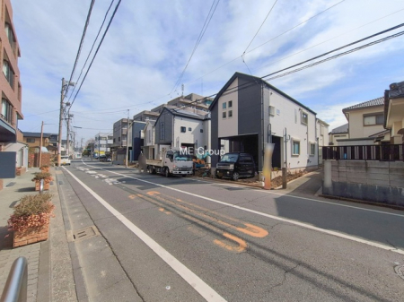 ���n�O�ώʐ^�@-