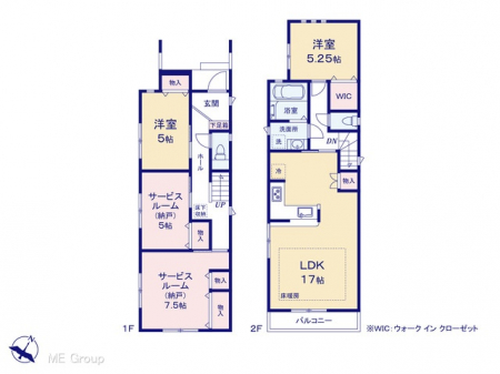 �@�}�ʂƈقȂ�ꍇ�͌�����D��