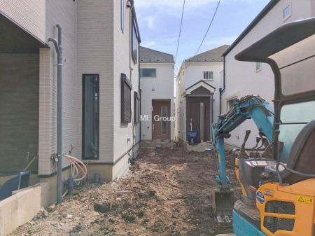 ���n�O�ώʐ^�@-