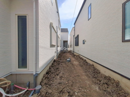 ���n�O�ώʐ^�@-