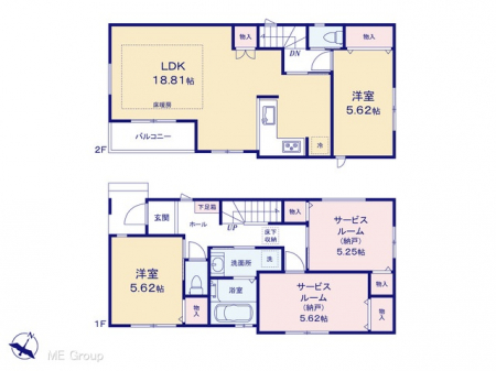 �@�}�ʂƈقȂ�ꍇ�͌�����D��