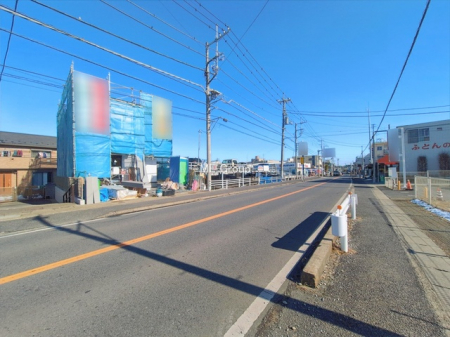 ���n�O�ώʐ^�@-