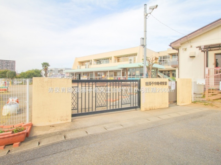 ���ӊ��@�c�t���E�ۈ牀 2060m ���ۈ牀