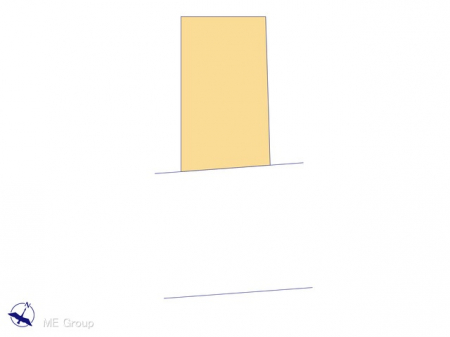 �@�}�ʂƈقȂ�ꍇ�͌�����D��