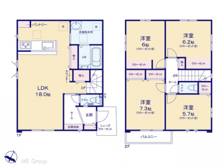 �@�}�ʂƈقȂ�ꍇ�͌�����D��