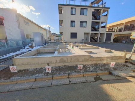 ���n�O�ώʐ^�@-