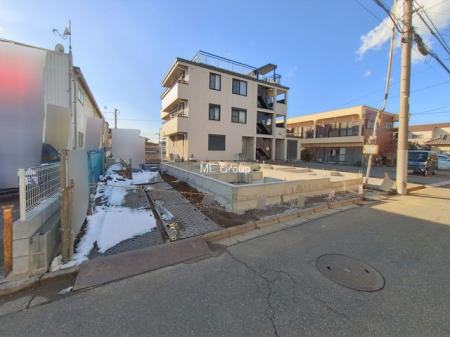 ���n�O�ώʐ^�@-