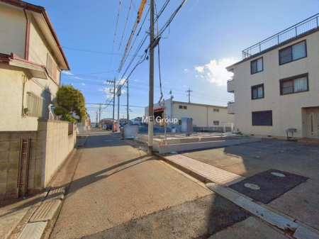 ���n�O�ώʐ^�@-