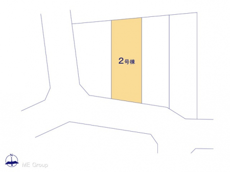 �@�}�ʂƈقȂ�ꍇ�͌�����D��