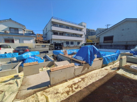 ���n�O�ώʐ^�@-