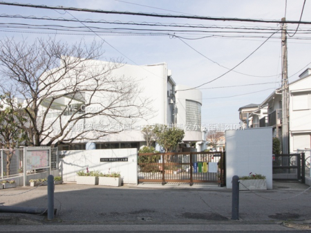 ���ӊ��@�c�t���E�ۈ牀 310m �_���F�肱�ǂ���