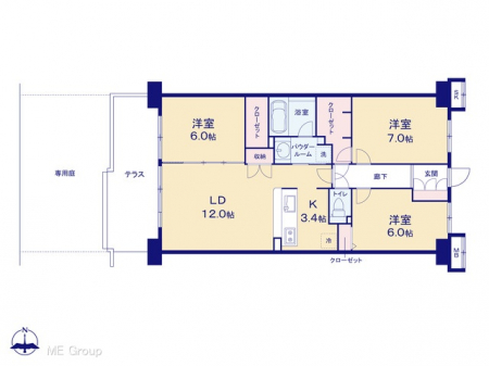 �@�}�ʂƈقȂ�ꍇ�͌�����D��